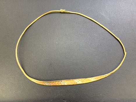 金相場の高騰が止まりません！！！