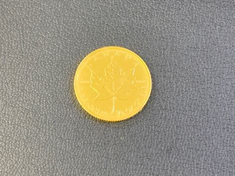 国内外問わず、金貨やコインのお買取りもお任せ下さい！