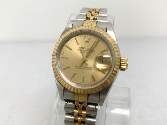 時計買取強化中！！！