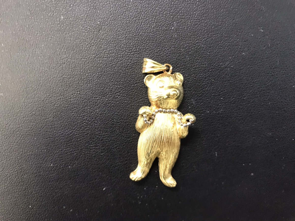 今お使いになっていないお品物、拝見させてください！