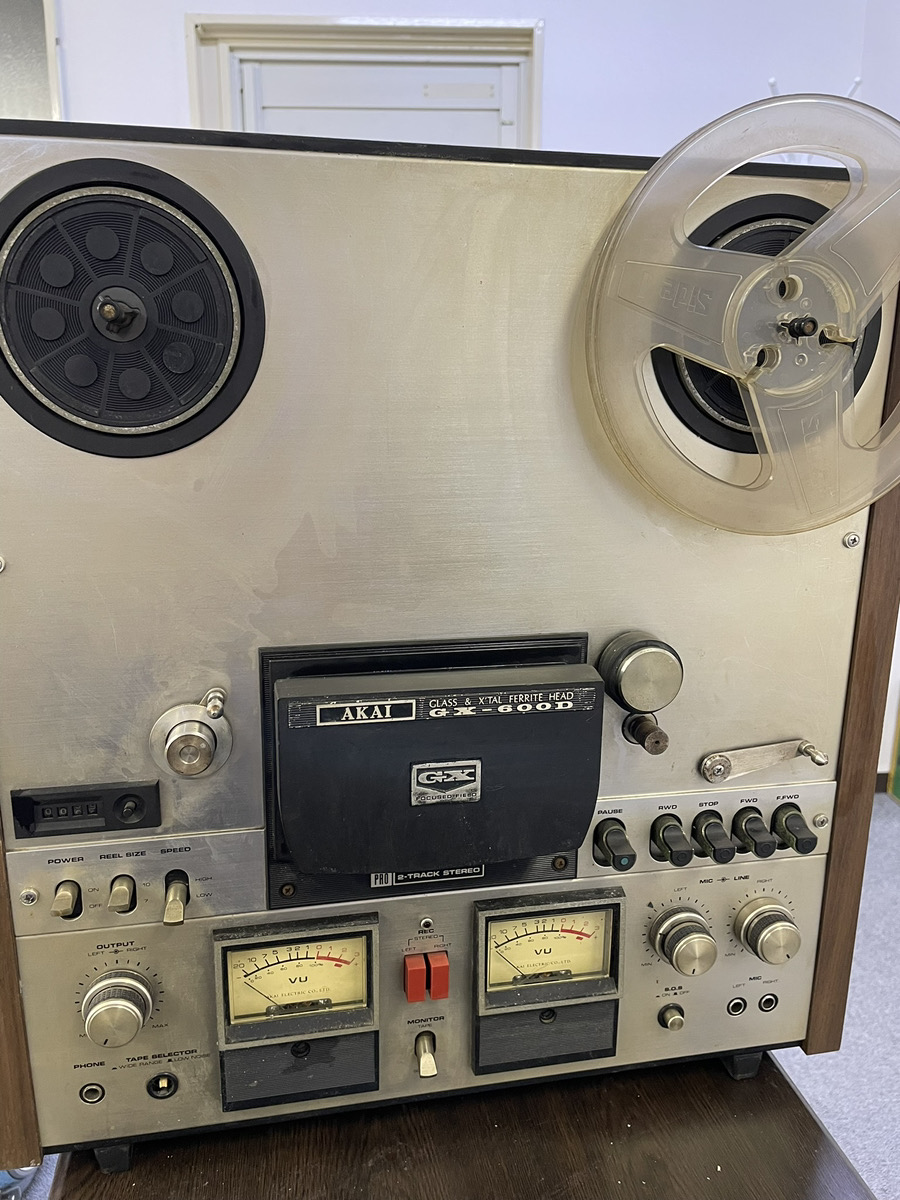 荷物が多い、外に出られない等のお悩みは出張査定をご利用ください！