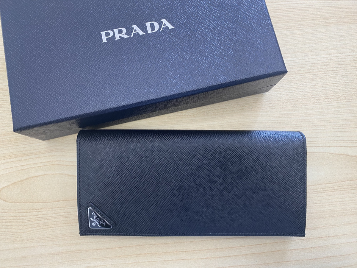 仕舞いっぱなしでもう使わないお品物お早めに拝見させてください！