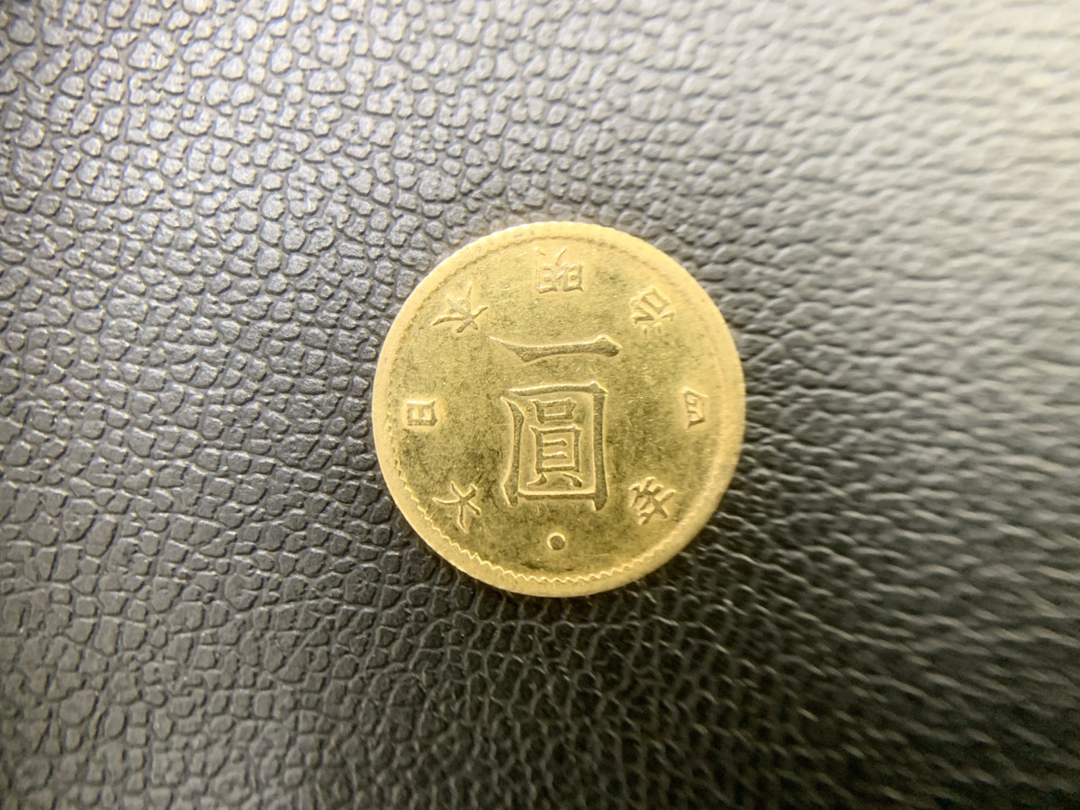 金貨、銀貨の買取価格が高騰しております！