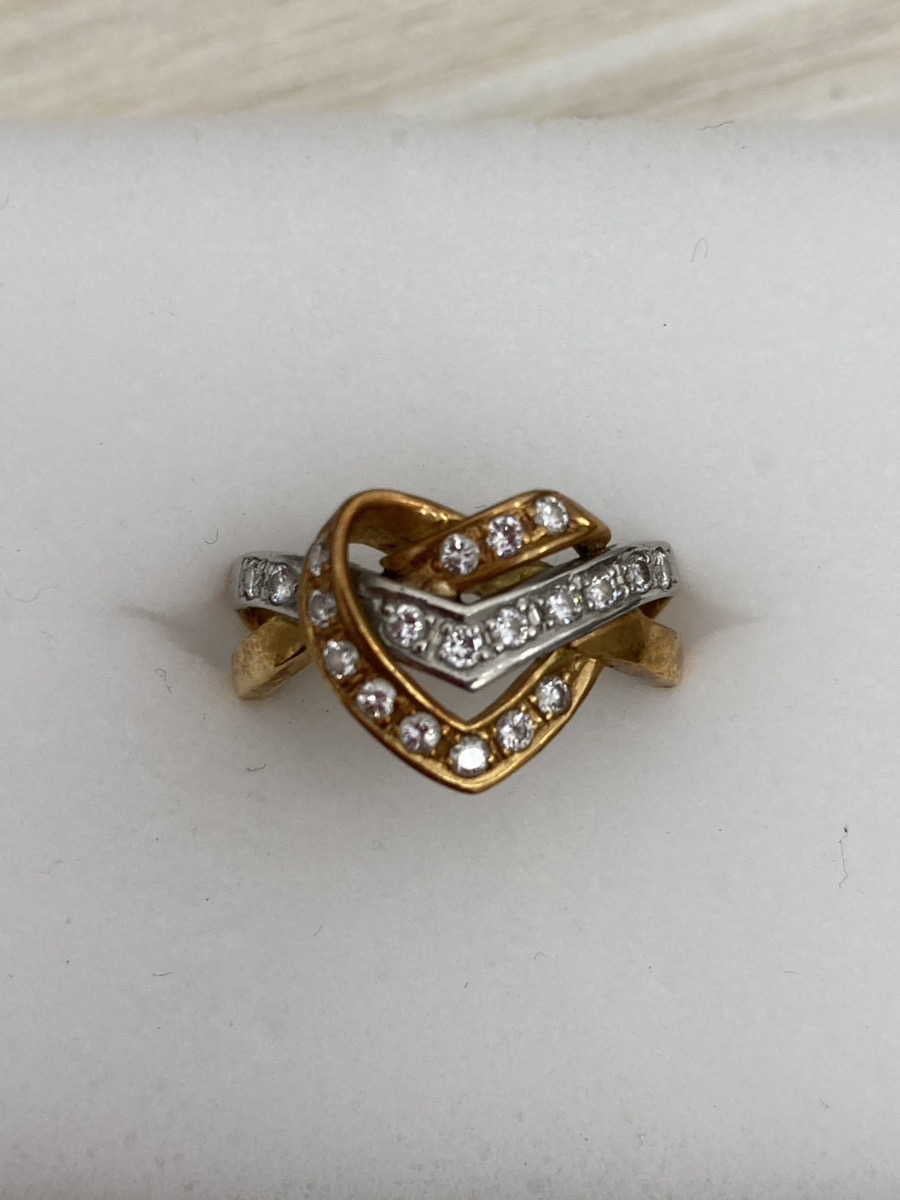 しっかりと査定させて頂き お値段ご案内させて頂きます。