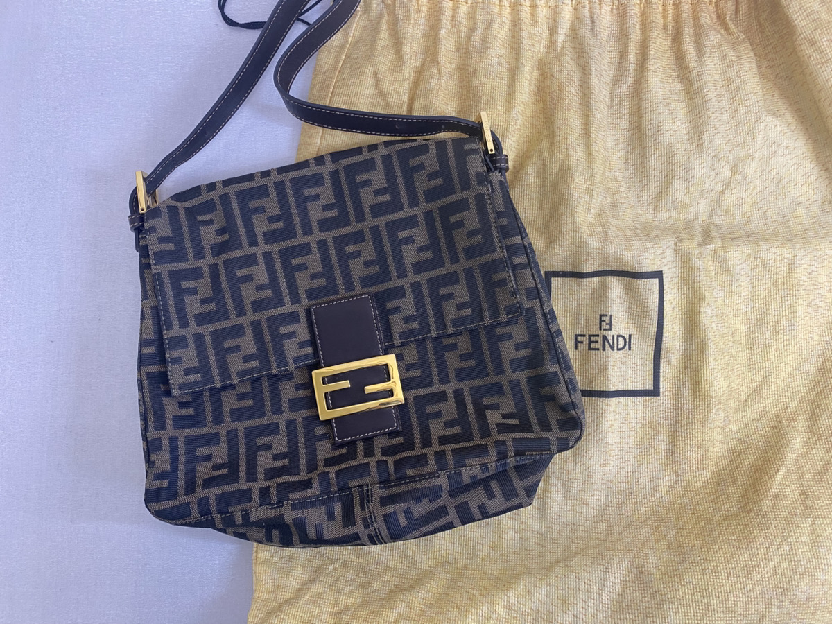 使っていないブランド品やアクセサリー見させてくださいませ♪