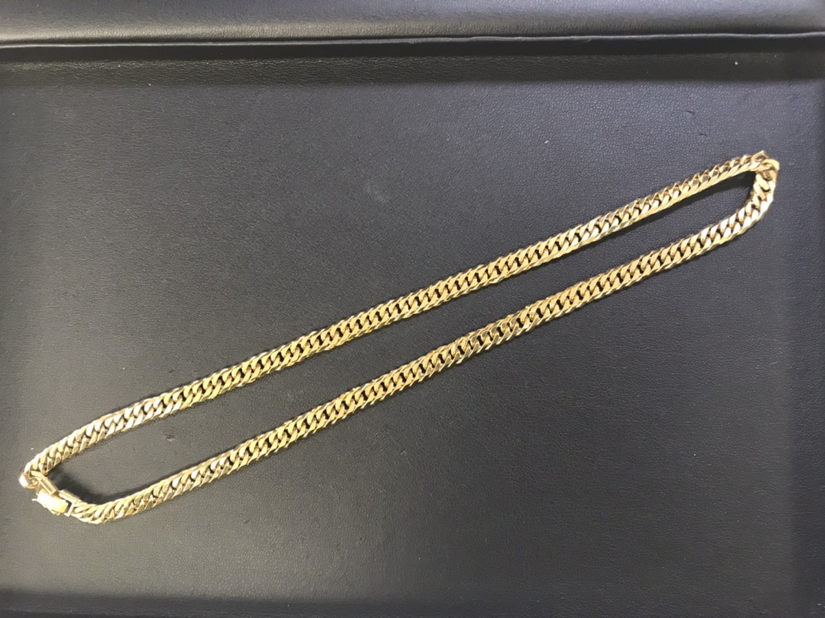 アクセサリー良い金額でご案内させて頂けます♪