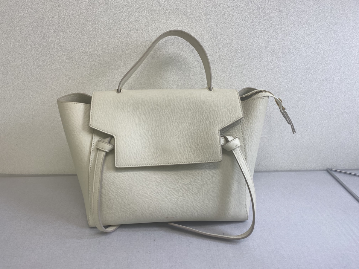 汚れてしまってもベタベタでもお値段お付けしてご案内出来るお品物たくさんあります！