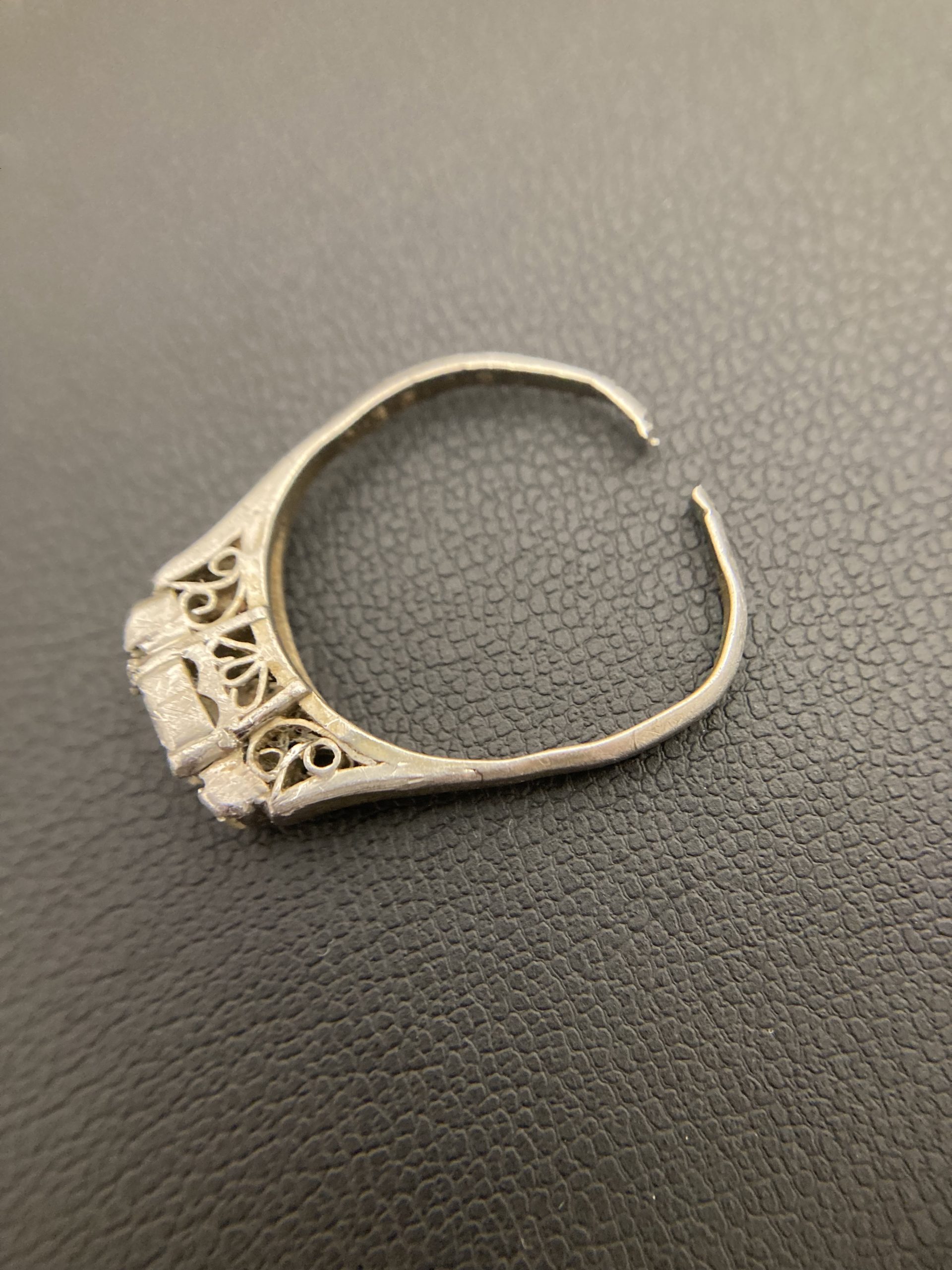 コンデション悪くてもOK(^^)/