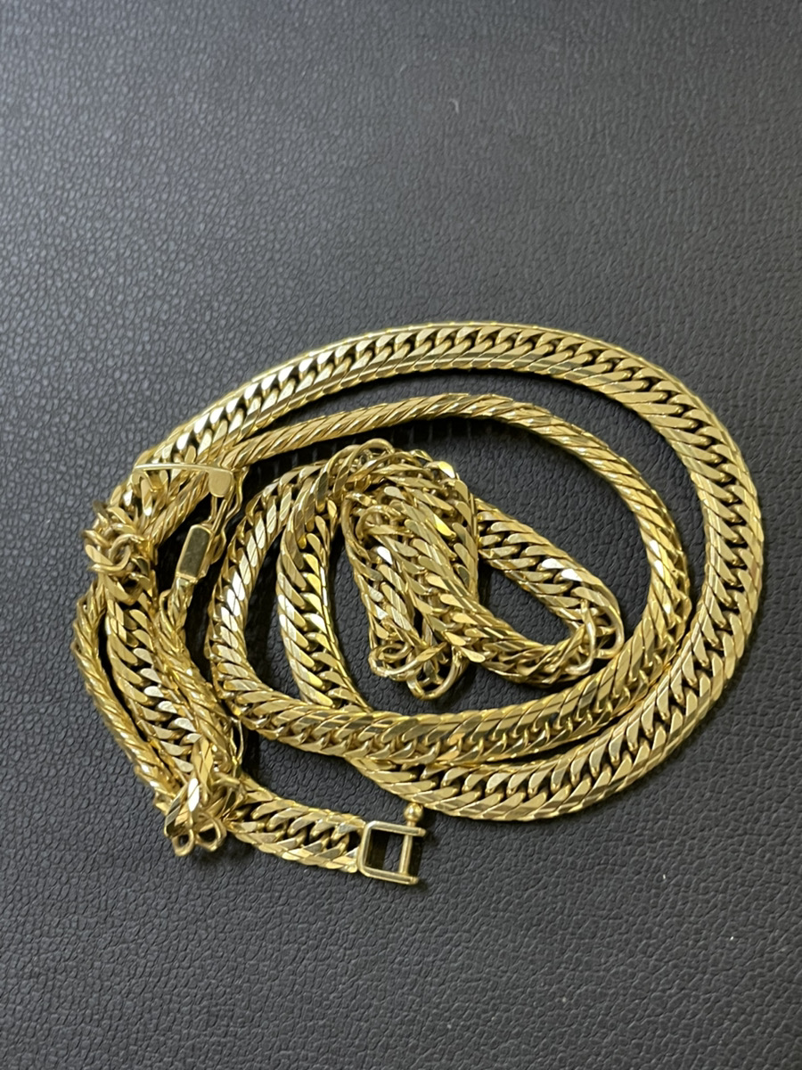 好相場キープ中です。