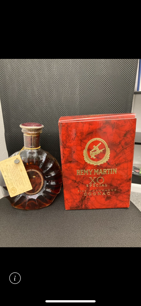 ブランデー・ウイスキー・ワイン・シャンパン買取します。