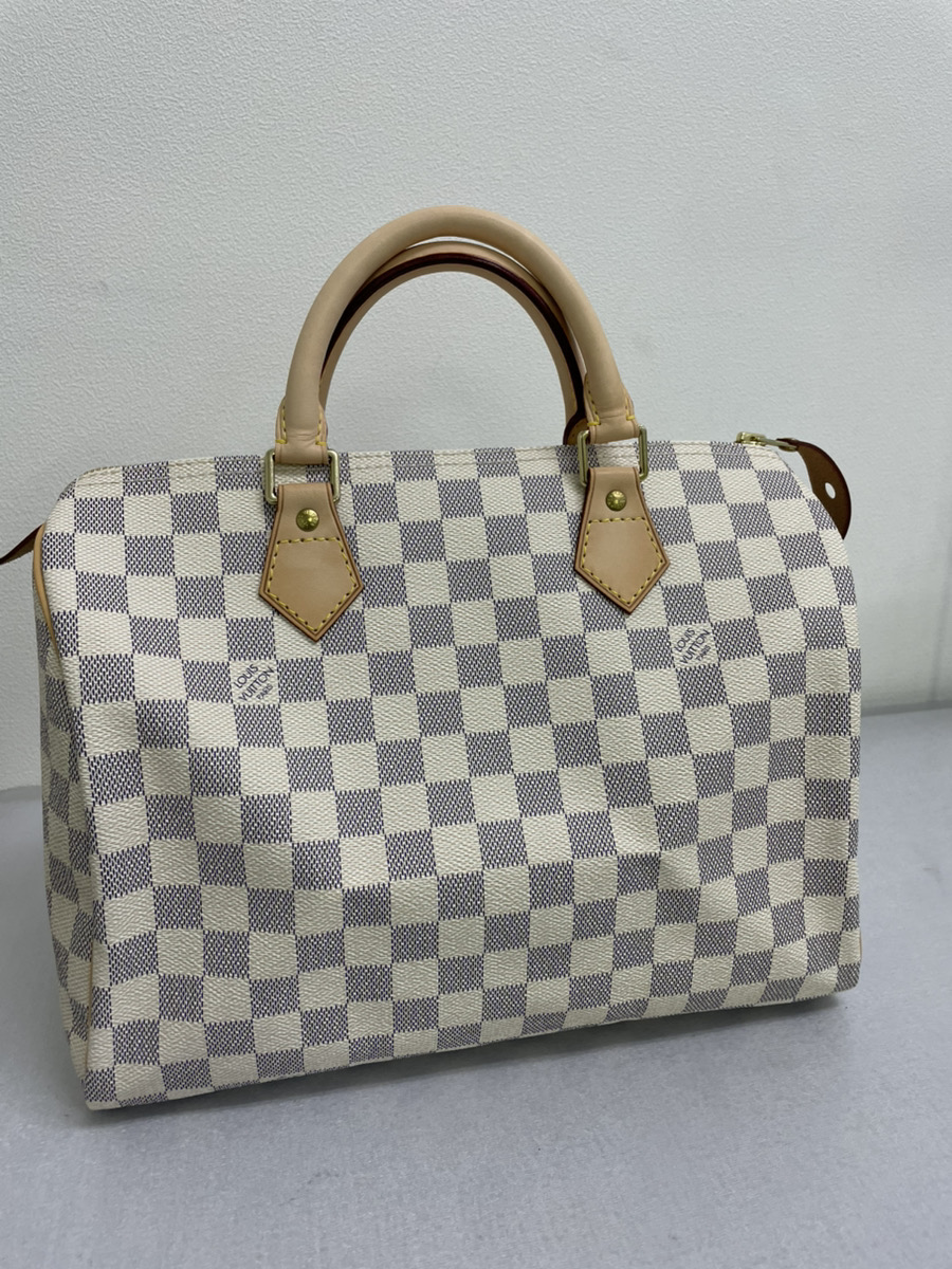 ブランドバッグ品集め継続中です。