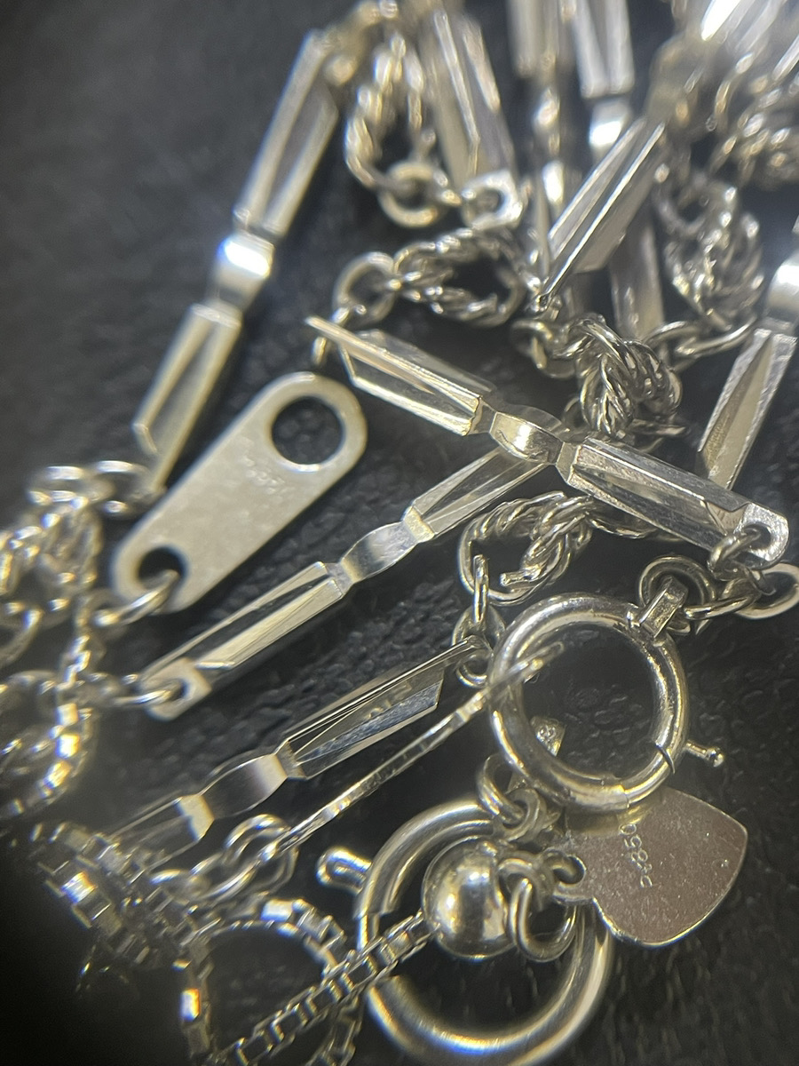 Ptも大歓迎です。売却チャンス！