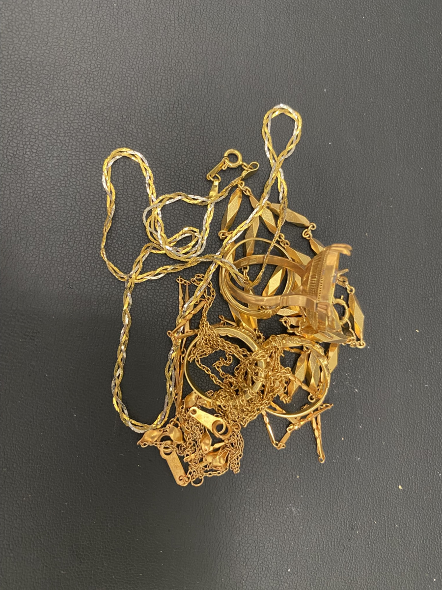 ご紹介で来店くださったお客様♪