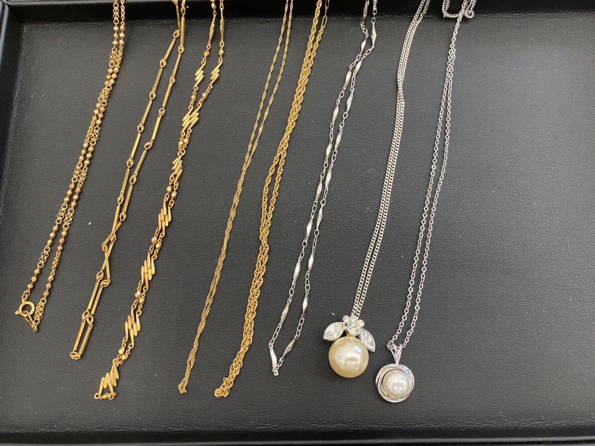 捨てようと思ってたけど捨てなくて良かった♪