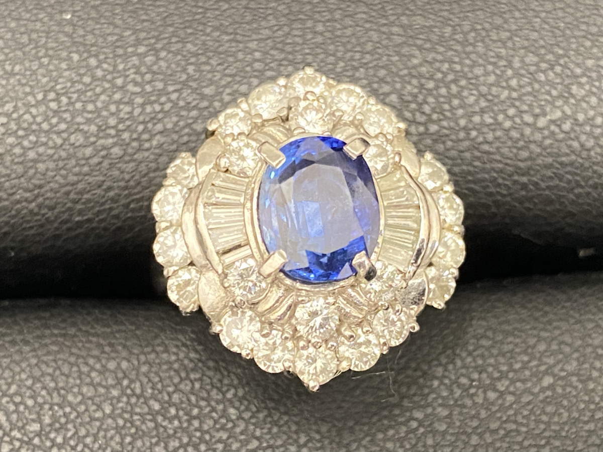 今が売り時のアクセサリー♪