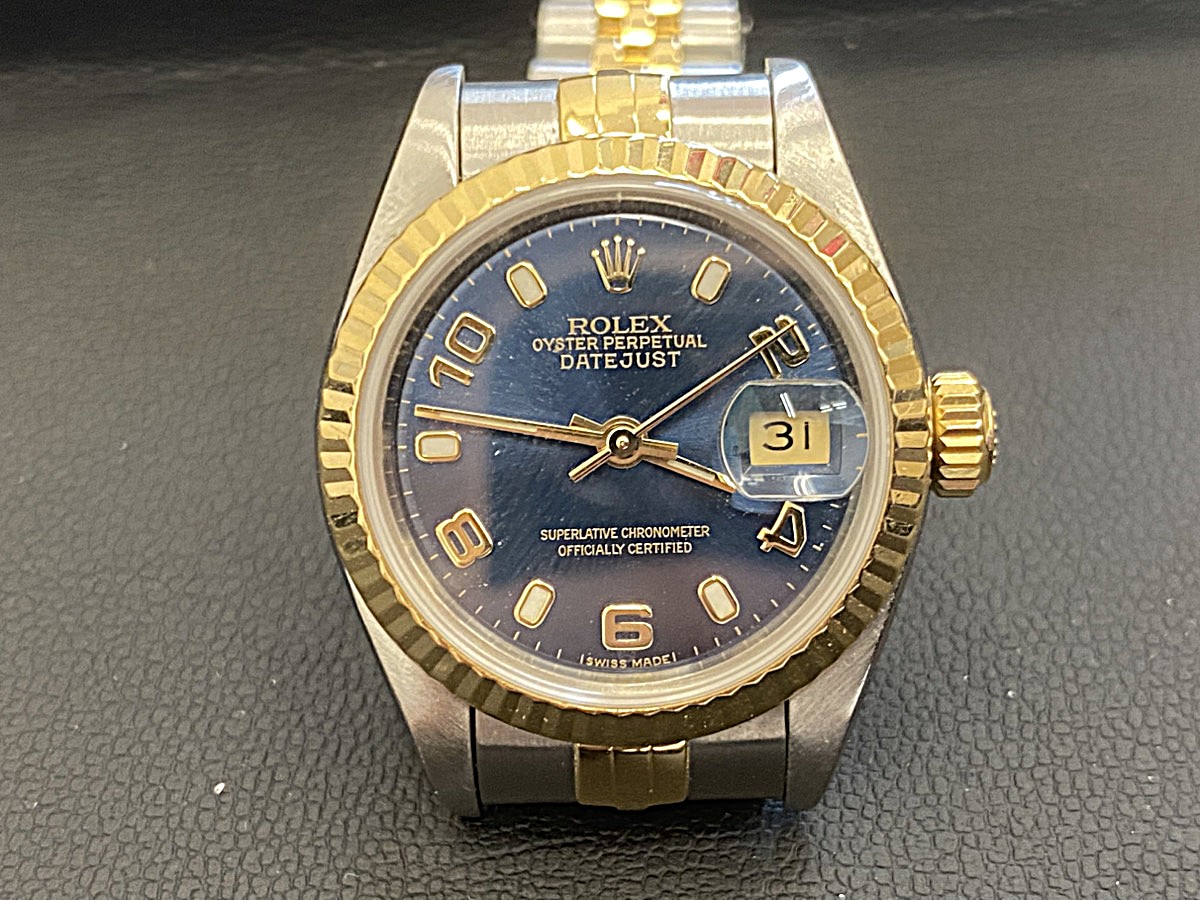 今良い金額でご案内できるお品物の１つ♪