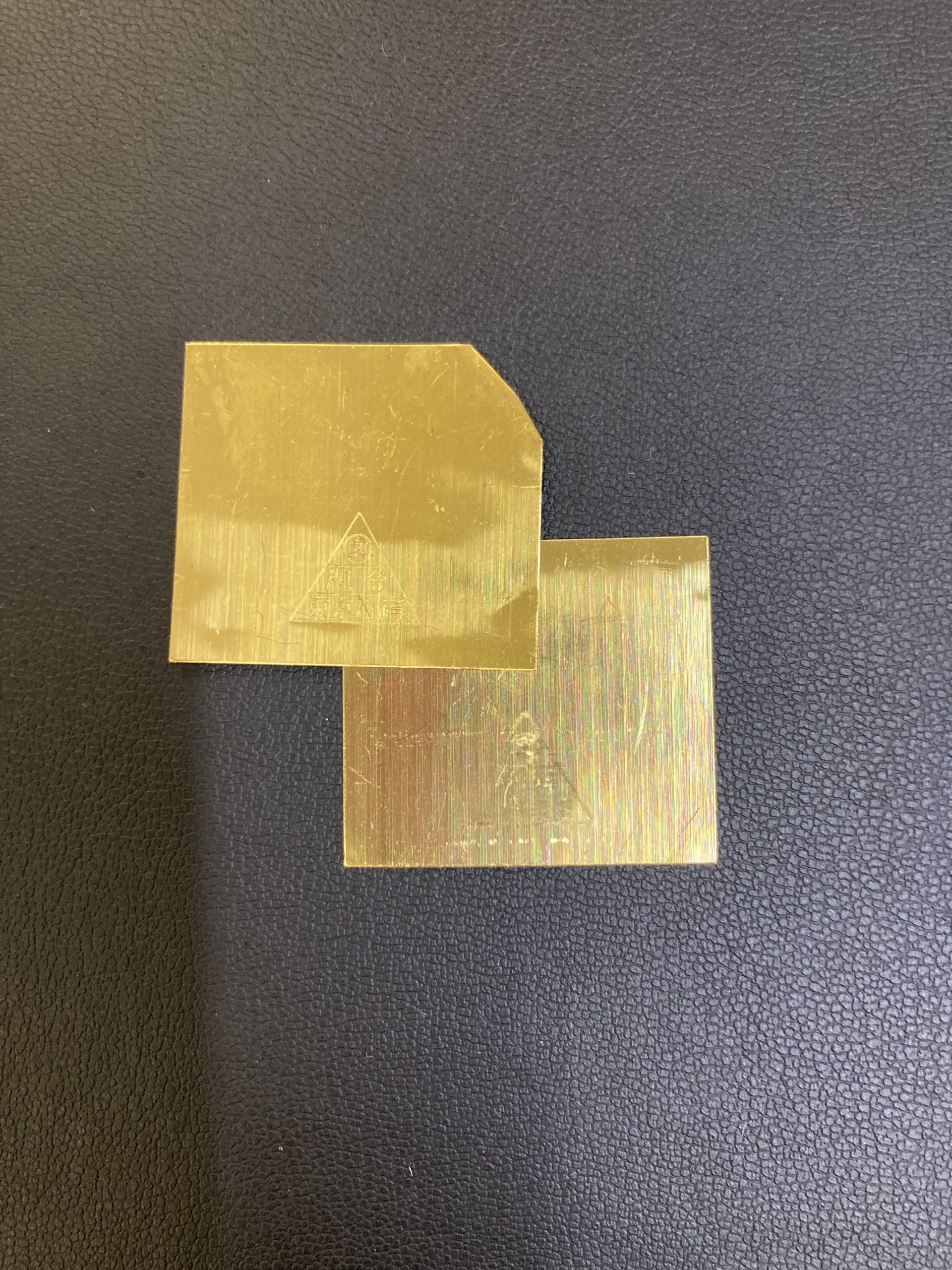 このようなお品物もお買取りできます＾＾