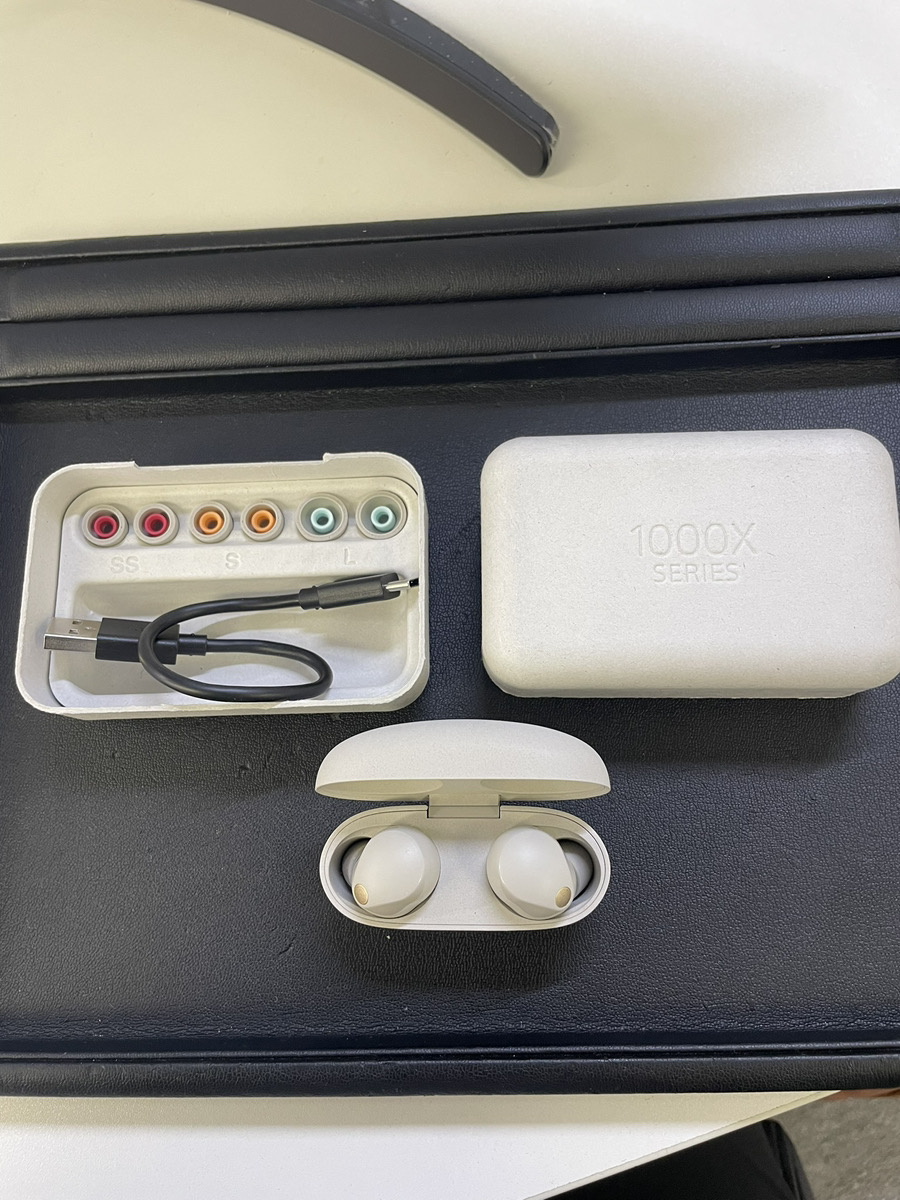 オーディオ製品は買取大吉飯能駅北口店まで！