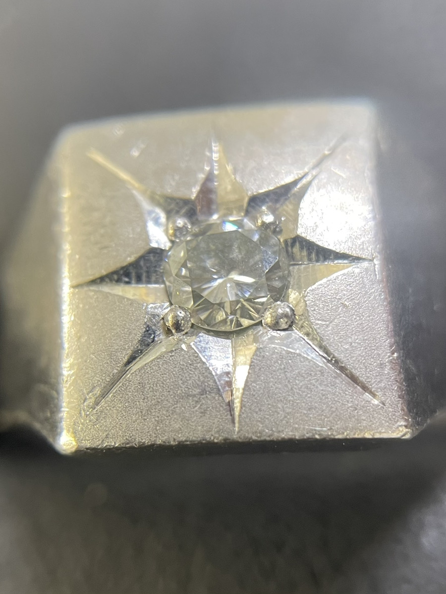 Pt相場も好調に推移しています！