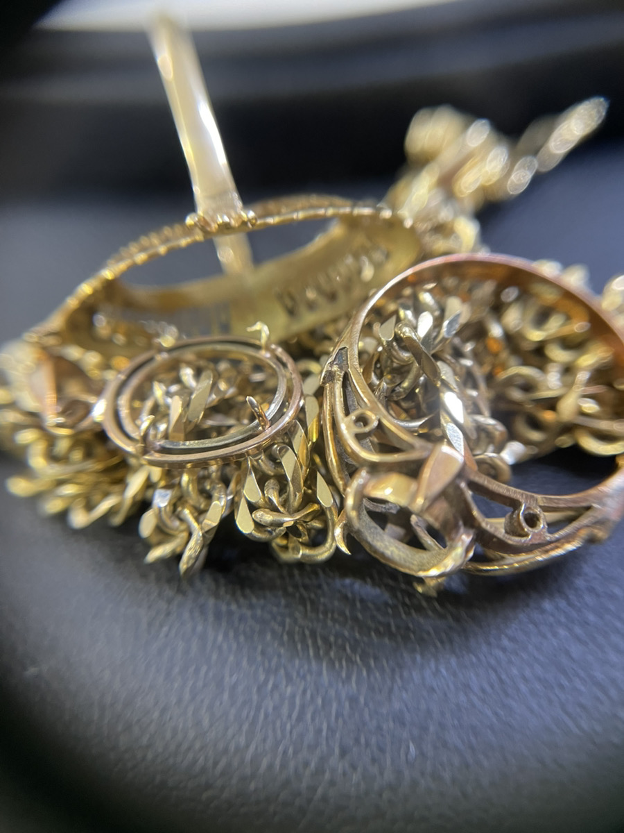 投票日も元気に営業中です！