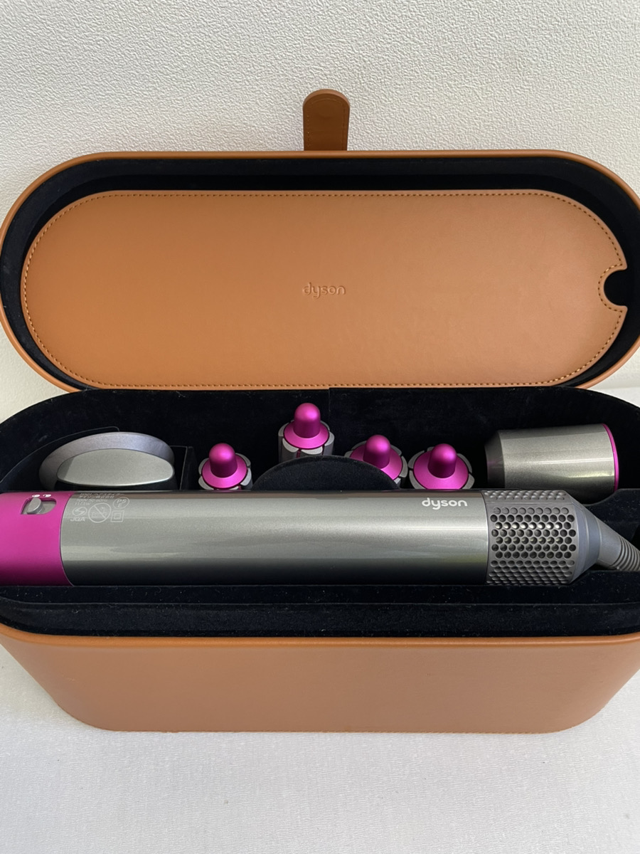 ダイソンお買取り致します！