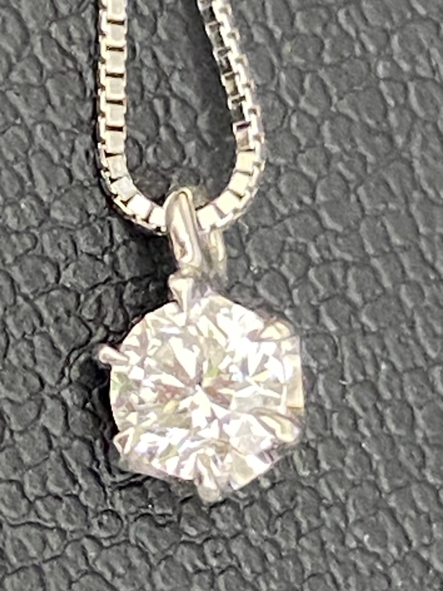 プラチナ相場が良くなった今のうちに！と