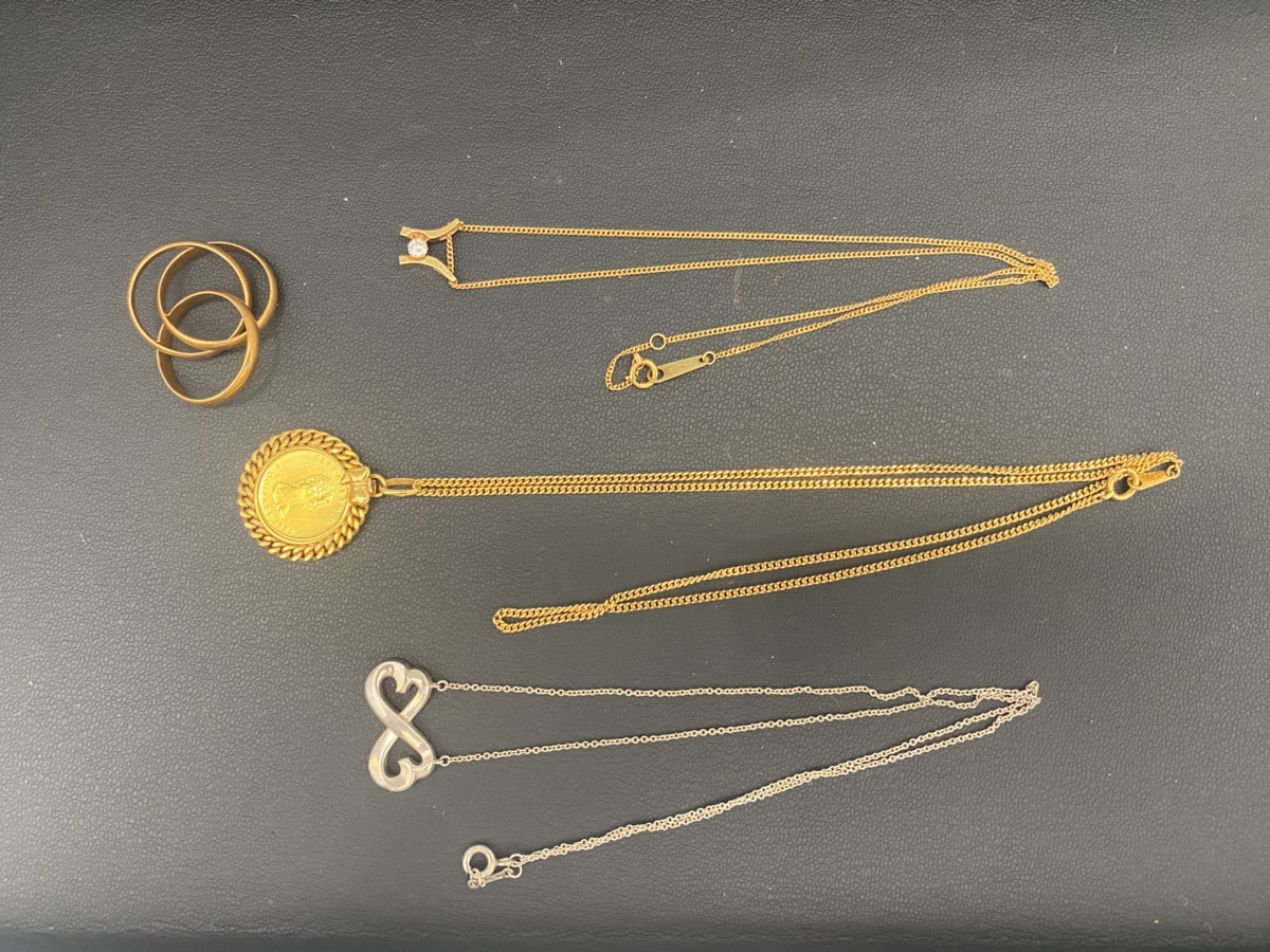 もう全然使ってないから♪