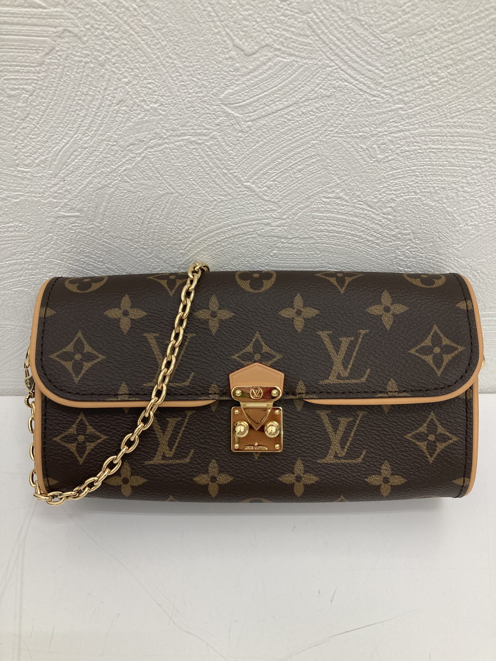 現行モデルもお任せください♪