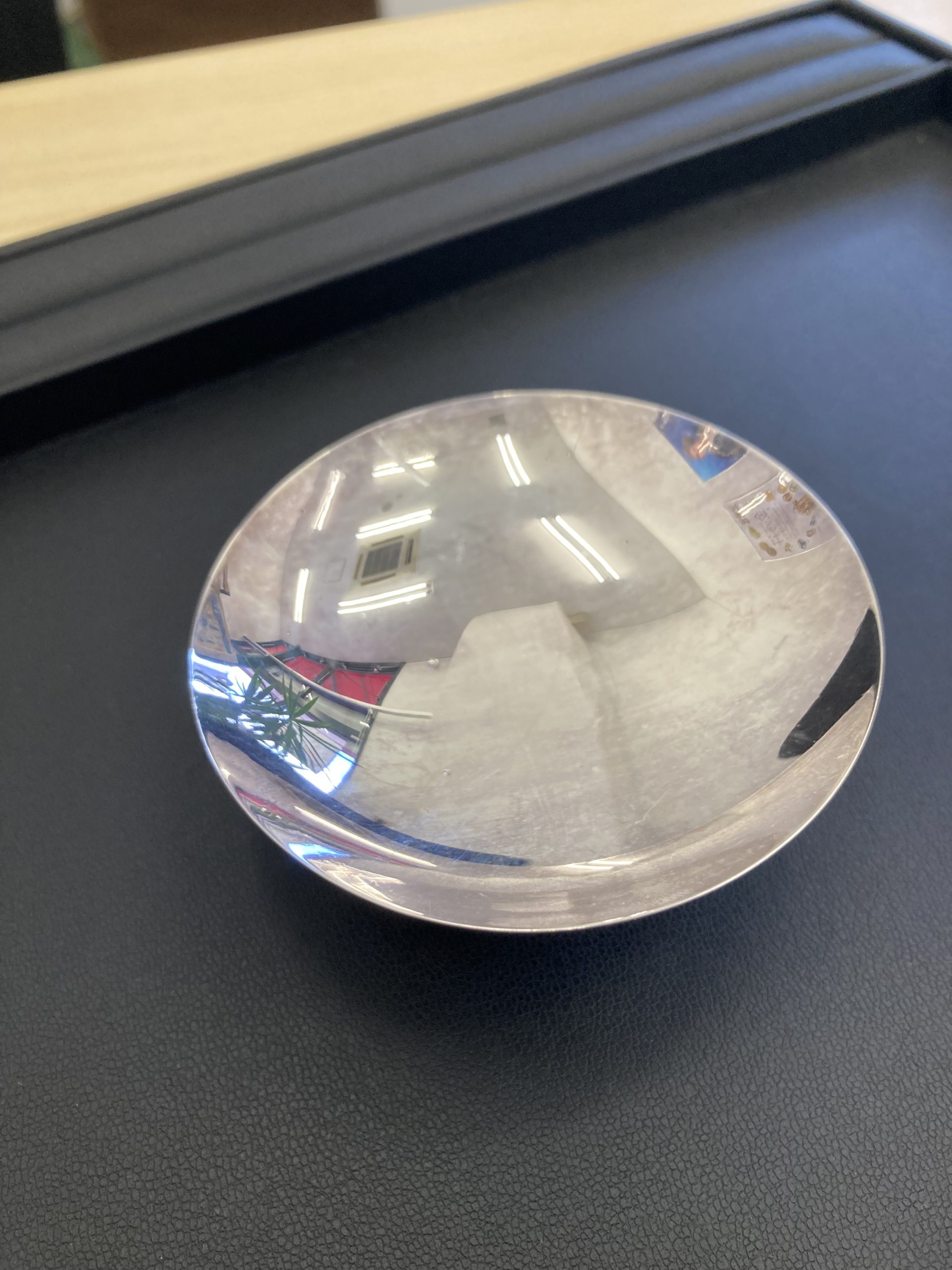 銀も上がっています！！