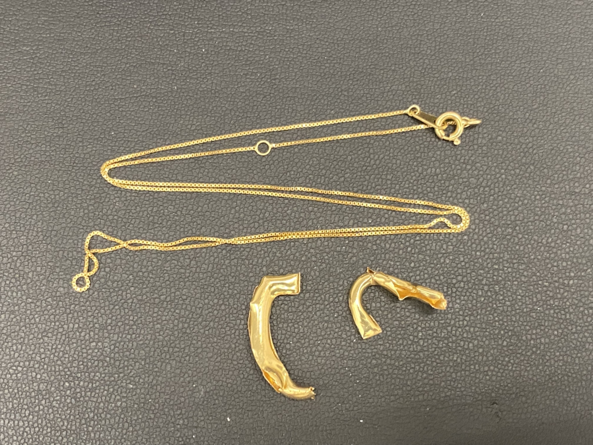 これって買取出来るの？？