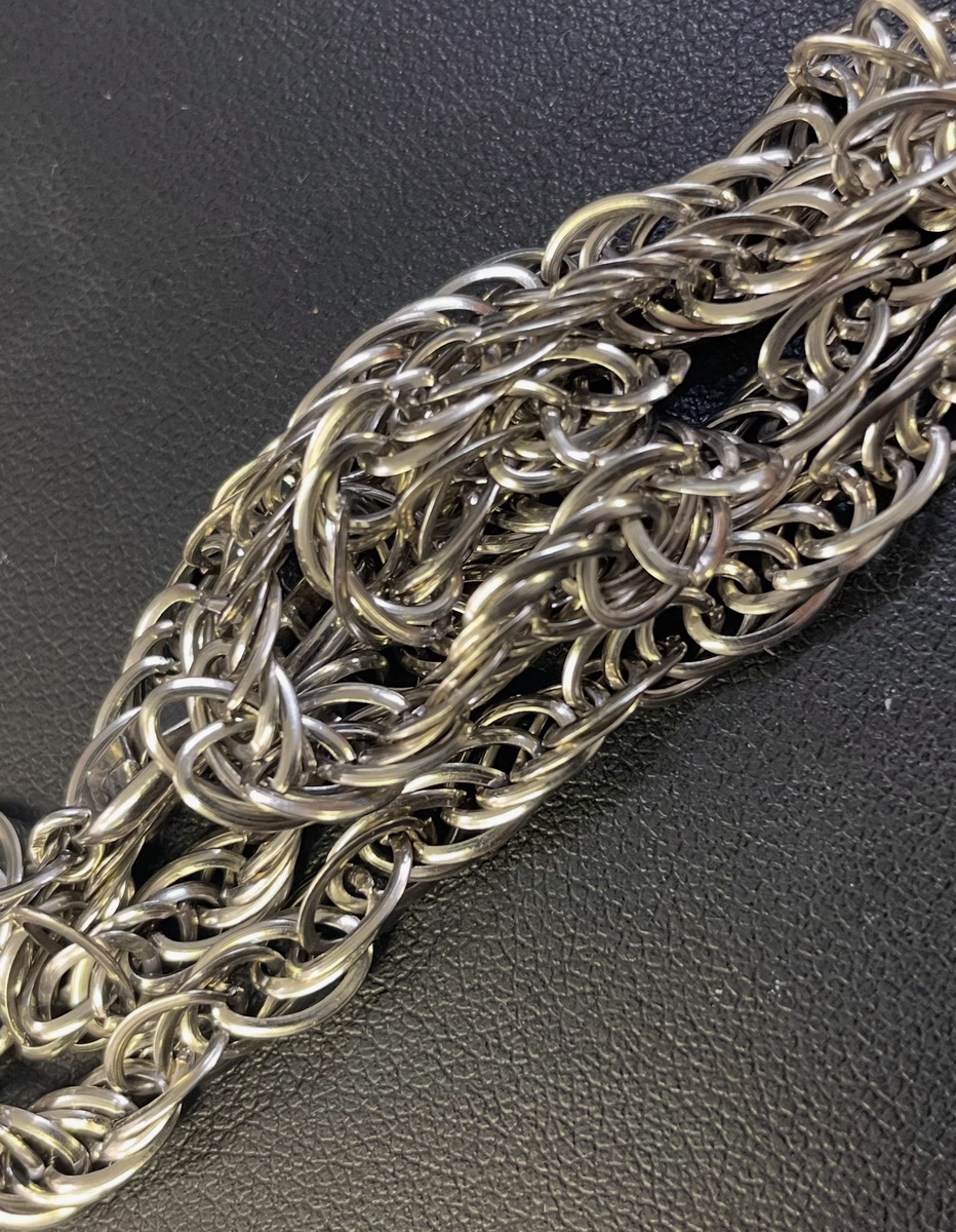 貴金属相場、更に高騰！