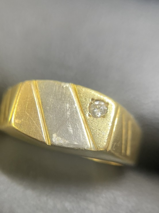 販路の多さが自慢です！