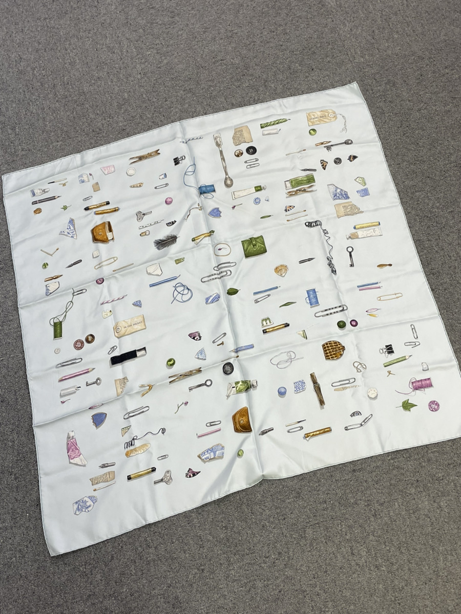 アパレル大歓迎です！