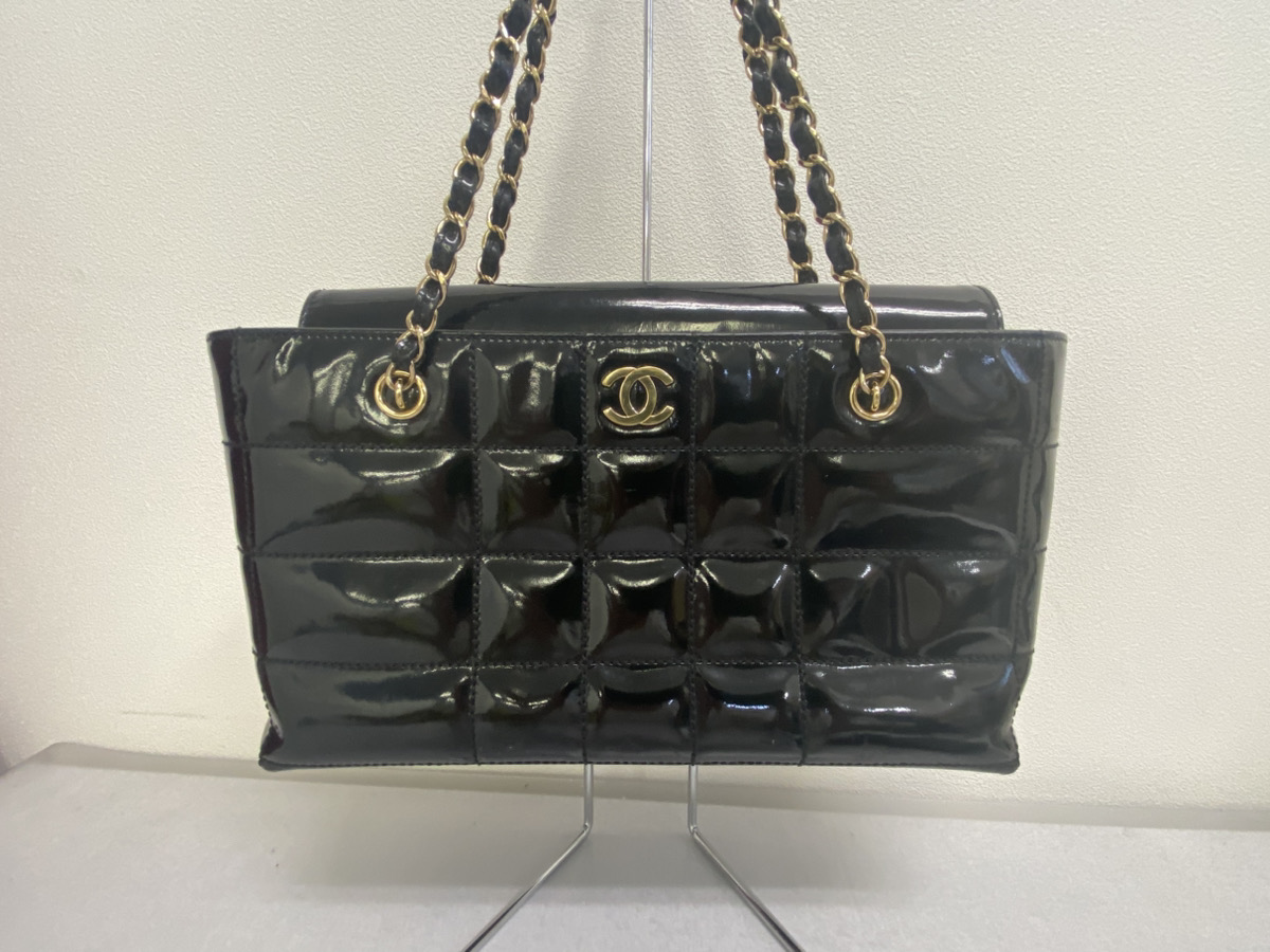 お喜び頂いたお品物の1つ♪