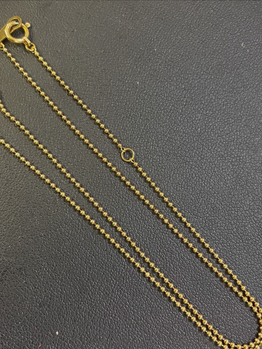 お宝探しのお手伝いいたします！