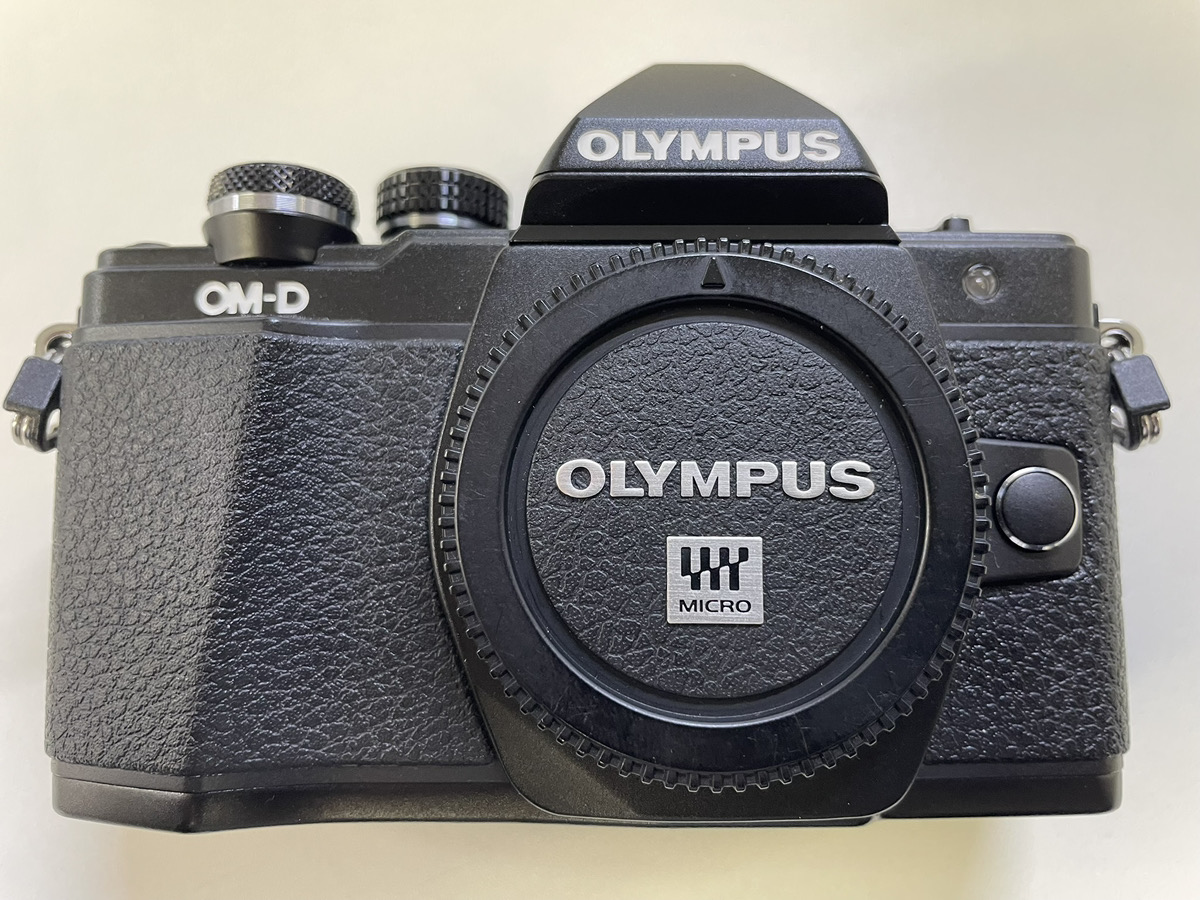 カメラ査定もお任せください！