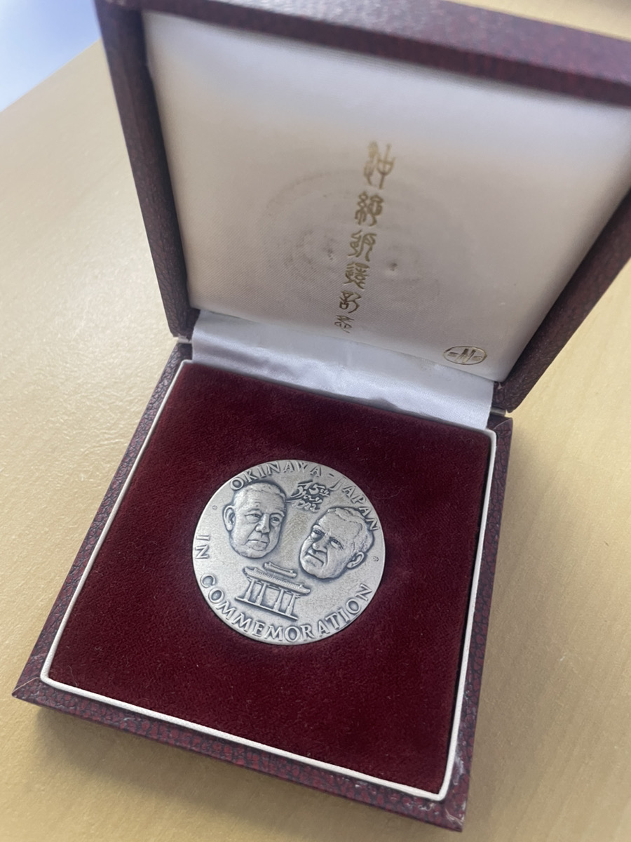 状態悪くてもお持ちください！