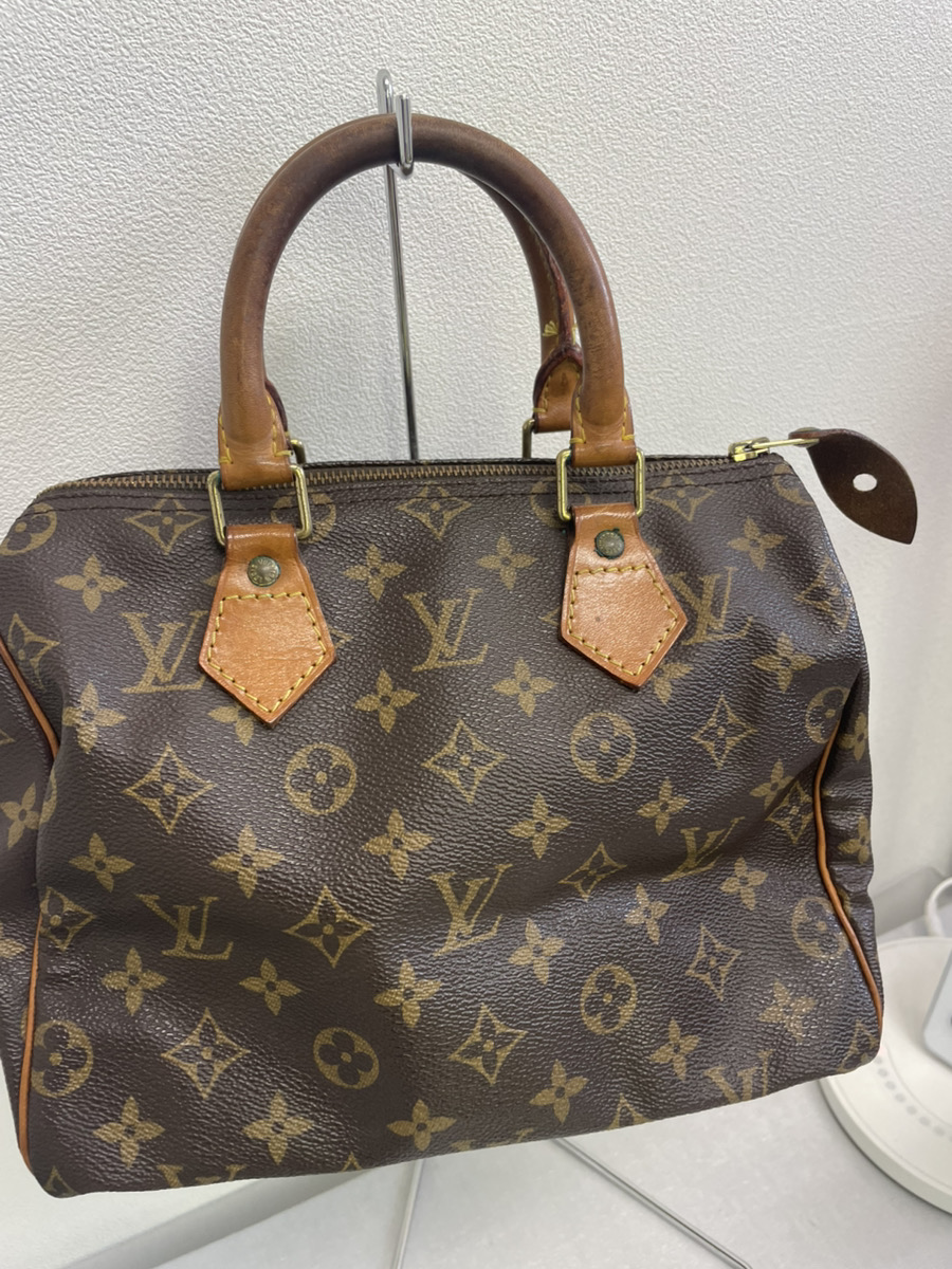 年末へ向けてヴィトン買取強化中！