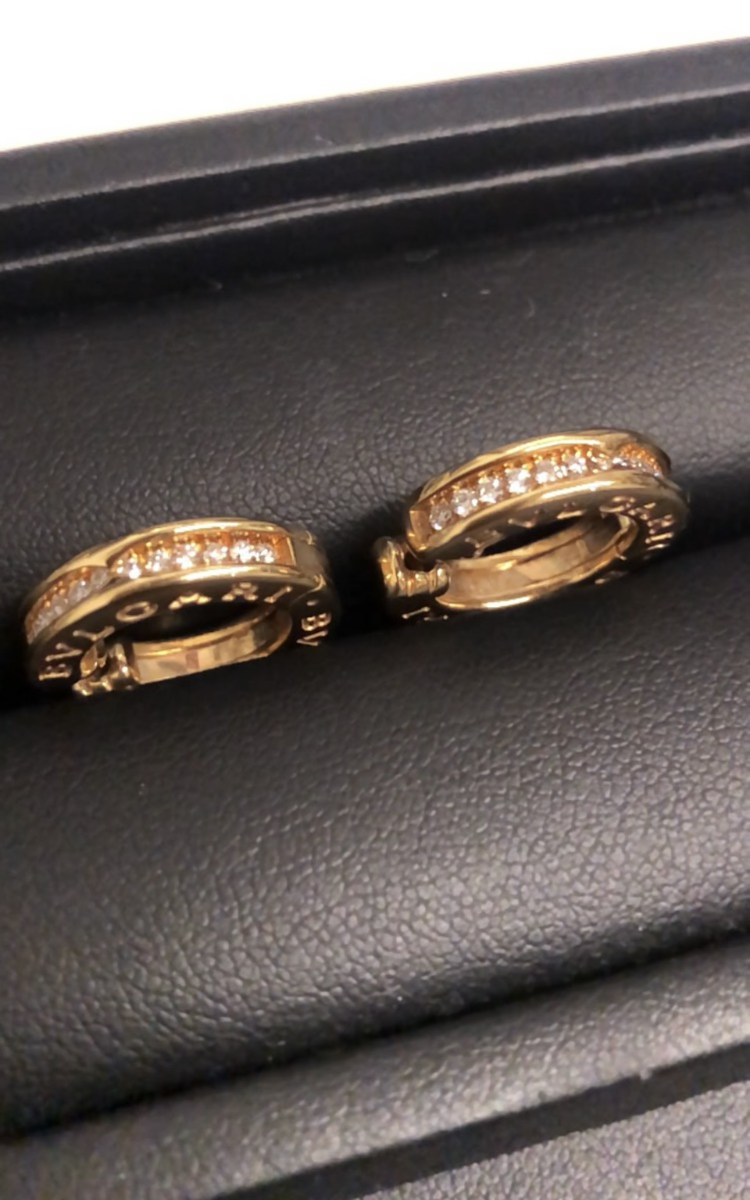 ブランドジュエリー歓迎です！