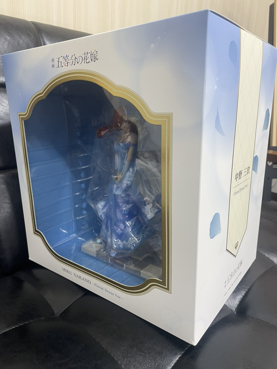 意外なものもお買取りしています