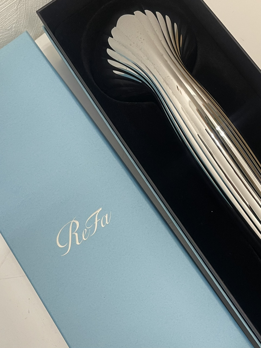 シャワーヘッドお買取り