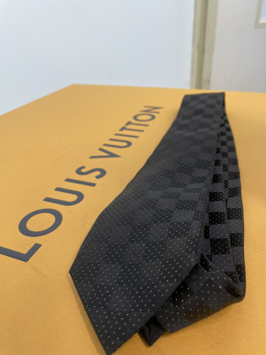 ヴィトン高価買取中