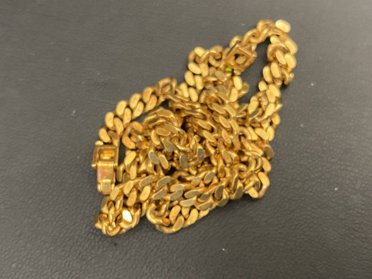 今が限界かも！と、、