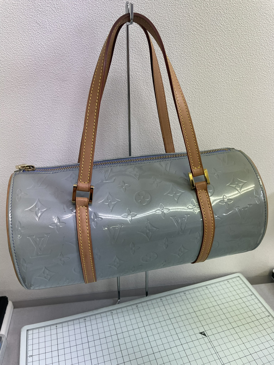 ヴィトンのヴェルニお買取り致しました！
