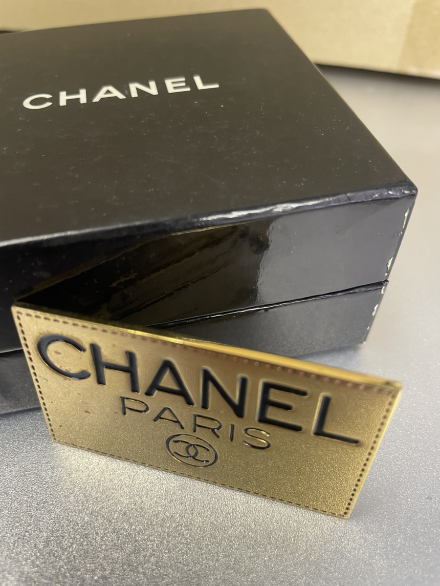 昔のものがこんな金額に！！