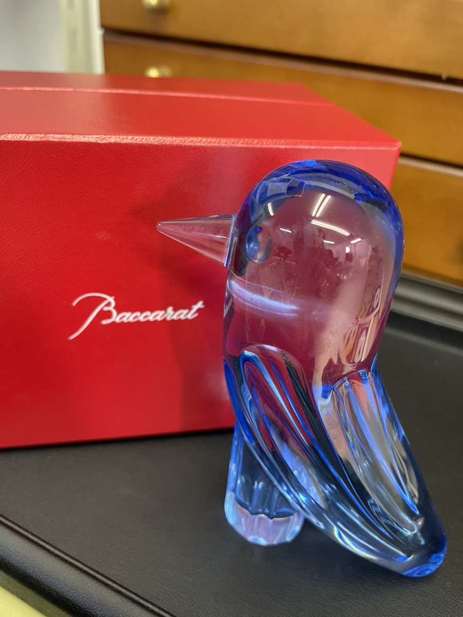 幅広くお買取りしています