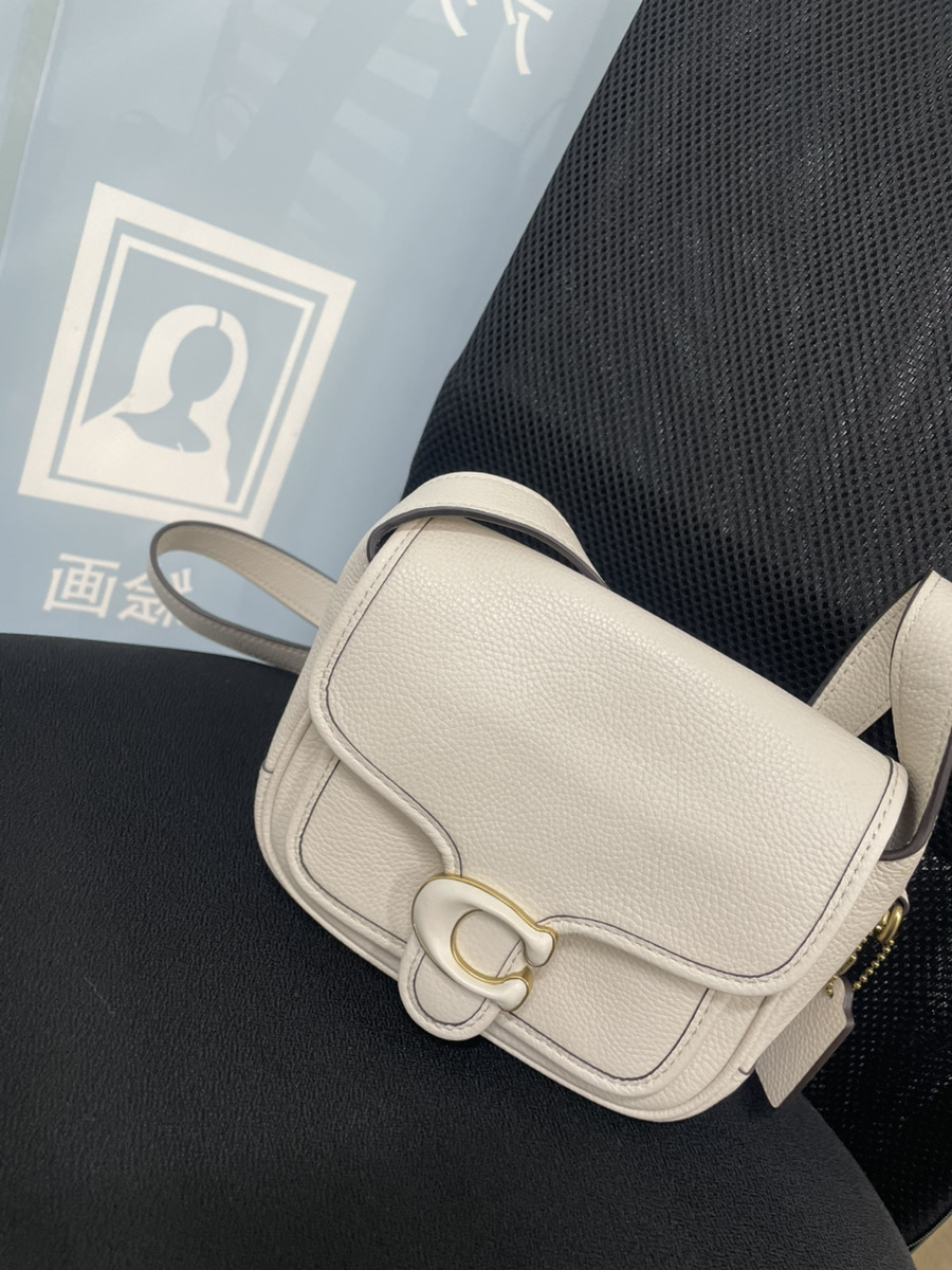 年末のお片付けシーズンですね