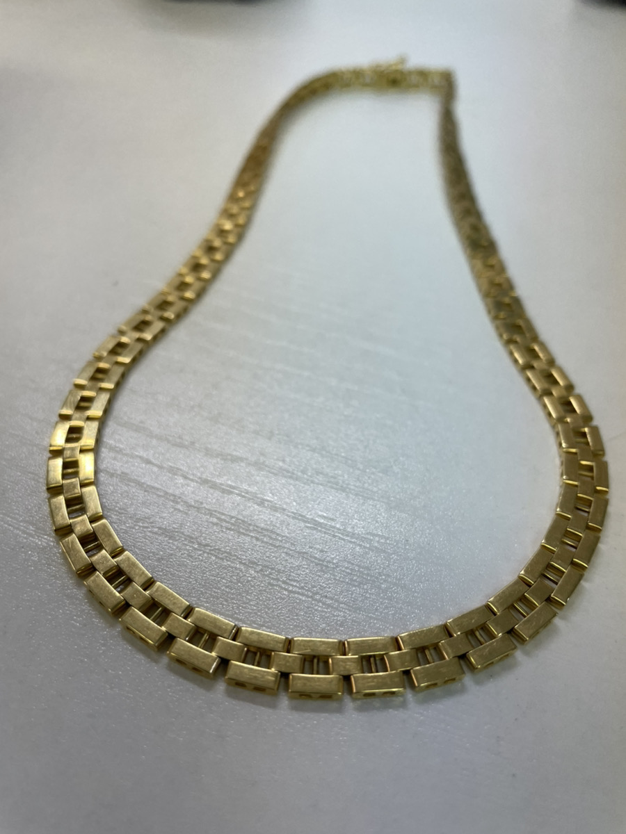 驚愕の金額に！