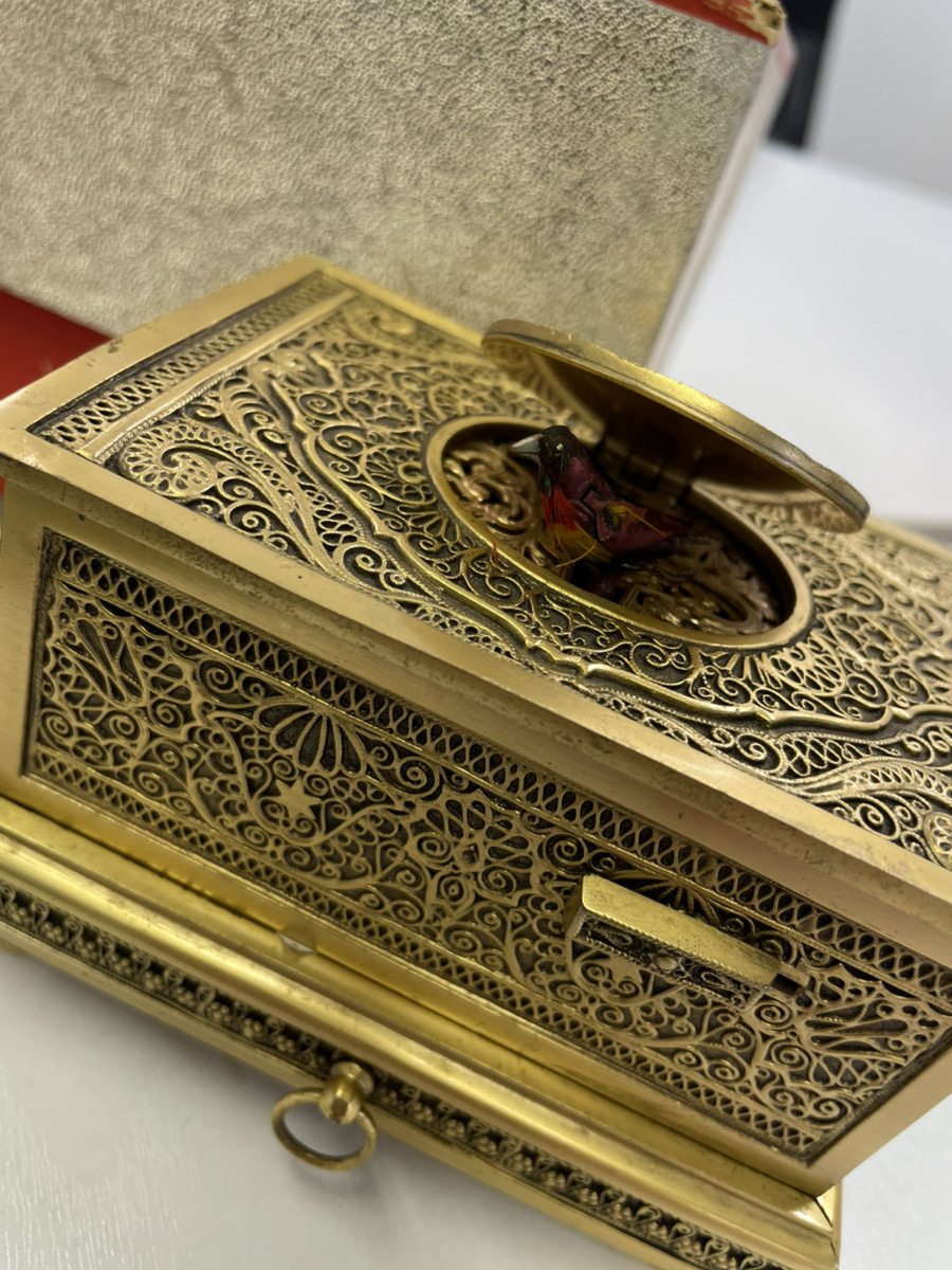 遺品整理のお品です