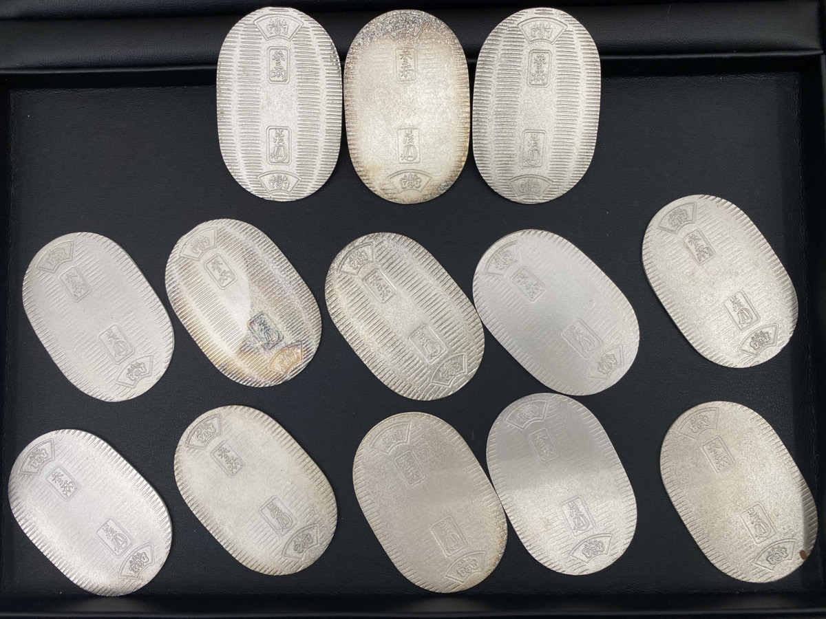 お客様より、わー嬉しいのお言葉を頂いたお品物♪